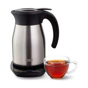 Dash Insulated Electric Kettle